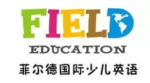 Olympics
